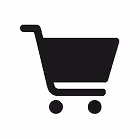 Icono ventas
