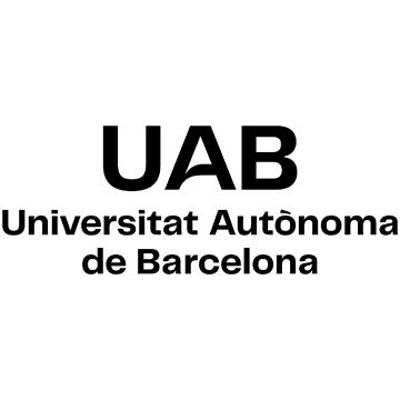 Logotipo University of Alabama at Birmingham
