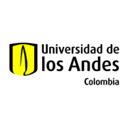 Logotipo Universidad de los Andes